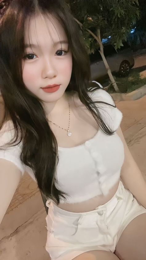 堕落女骑士